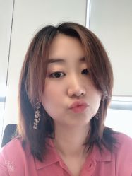 -变画·发型STUDIO