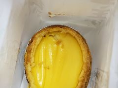 -勿理堂(西村店)