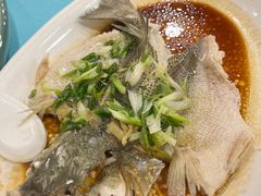 -粤·向群饭店(泮塘路店)