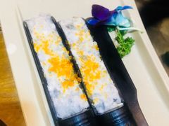-小龙坎