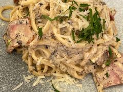 -农畉LONFOOD(福田星河COCOPark店)