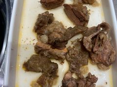 -为什么牛潮汕牛肉火锅(中信广场店)