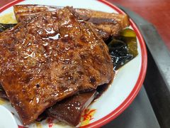-刘小忙把子肉(北园大街总店)