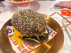 -动哒餐室•港式茶餐厅(顺义华联店)