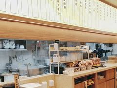 -陳香貴·兰州牛肉面(上海长风大悦城店)