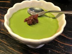 -小十料理(新城店)