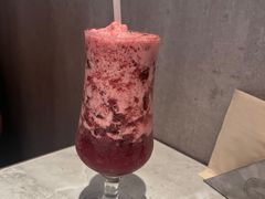 -必胜客(东大桥店)