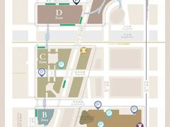 -深圳湾万象城(南山店)