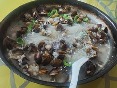-大赤坎肥仔强烧味海鲜餐厅(大赤坎店)