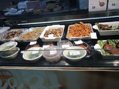 -盒马鲜生(昆城店)