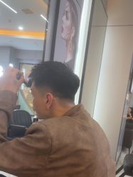 点击看大图 -丝语萱形象