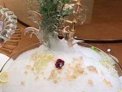 -钱塘宴(东站西子国际店)