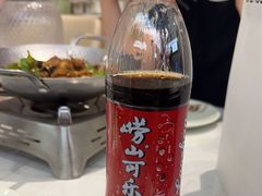 -船歌·鱼水饺青岛菜(国贸商城店)