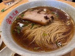 -朱鸿兴面馆(镇湖店)