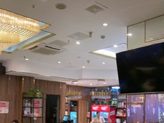 -聚鑫阁江浙菜·非遗传承技艺(青村帝华园店)