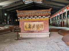 -泸州老窖景区