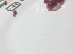 -八合里潮汕鲜牛肉火锅(吉大店)