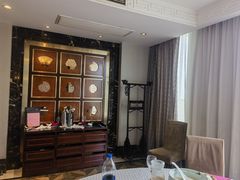 -北门饭店(三香路店)