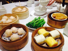 android_upload_pic-稻香酒家(天河城店)