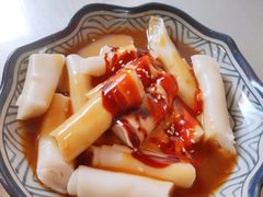 -胡椒猪肚汤(康王店)