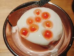 -耶里夏丽·新疆菜(田林东路店)