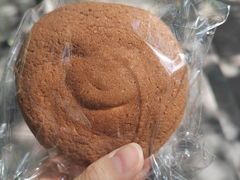 -Miette制菓所