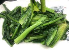 -撒拉人家.酸菜牦牛肉火锅