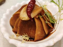 -大鸿运酒店·苏州菜·松鼠桂鱼(观前街店)