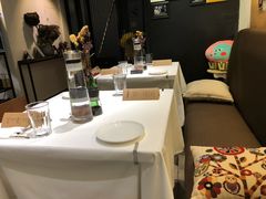 -K·Kitchen KK牛扒厨房(江南西店)