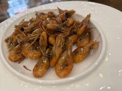 -罗阳人家私房菜(罗阳路店)
