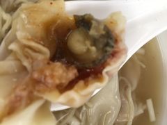-周门传统竹升面