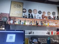 -爱上层楼咖啡馆(为公桥店)