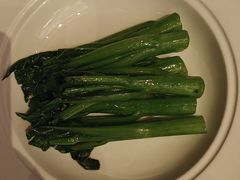 -上海金桥红枫万豪酒店-万豪中餐厅