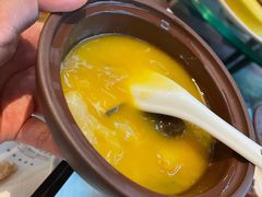 -君来湖滨饭店·玫瑰园