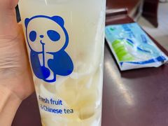 -古茗(西湖小和山店)