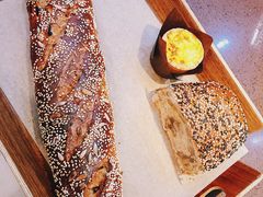 蔓越莓芝士杂粮-红跑车(三牌楼店)