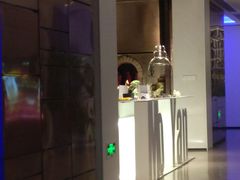 -墨宴(西洋湖店)