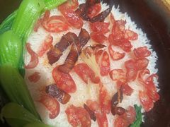 -捞王锅物料理(金华义乌之心店)