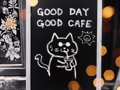 -灶咖KITCHEN