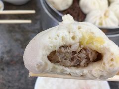 -胡家包子·清真(大众巷店)