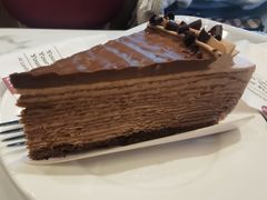 -COSTA COFFEE(吴江路店)