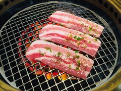 -肉问屋·元气一番烧肉(北京总店)