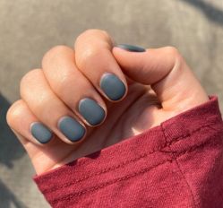 -M·X Nail日式美甲美睫