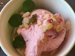 -小天鹅戴斯酒店鲸鲨百汇创作料理
