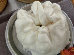 招牌大包-恒兴发茶店(十三小店)