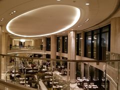 -上海外滩华尔道夫酒店