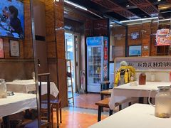 -清真.德枭炕肉店.青海菜(大新街夜市店)