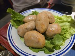 -万杰老灶火锅·20年老品牌(大丰店)
