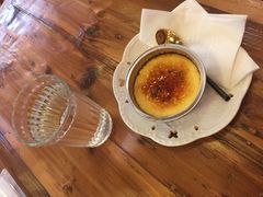 -西关84·History·Art·Cafe