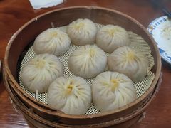 -四海楼(二案店)